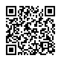 QR Code for Services
