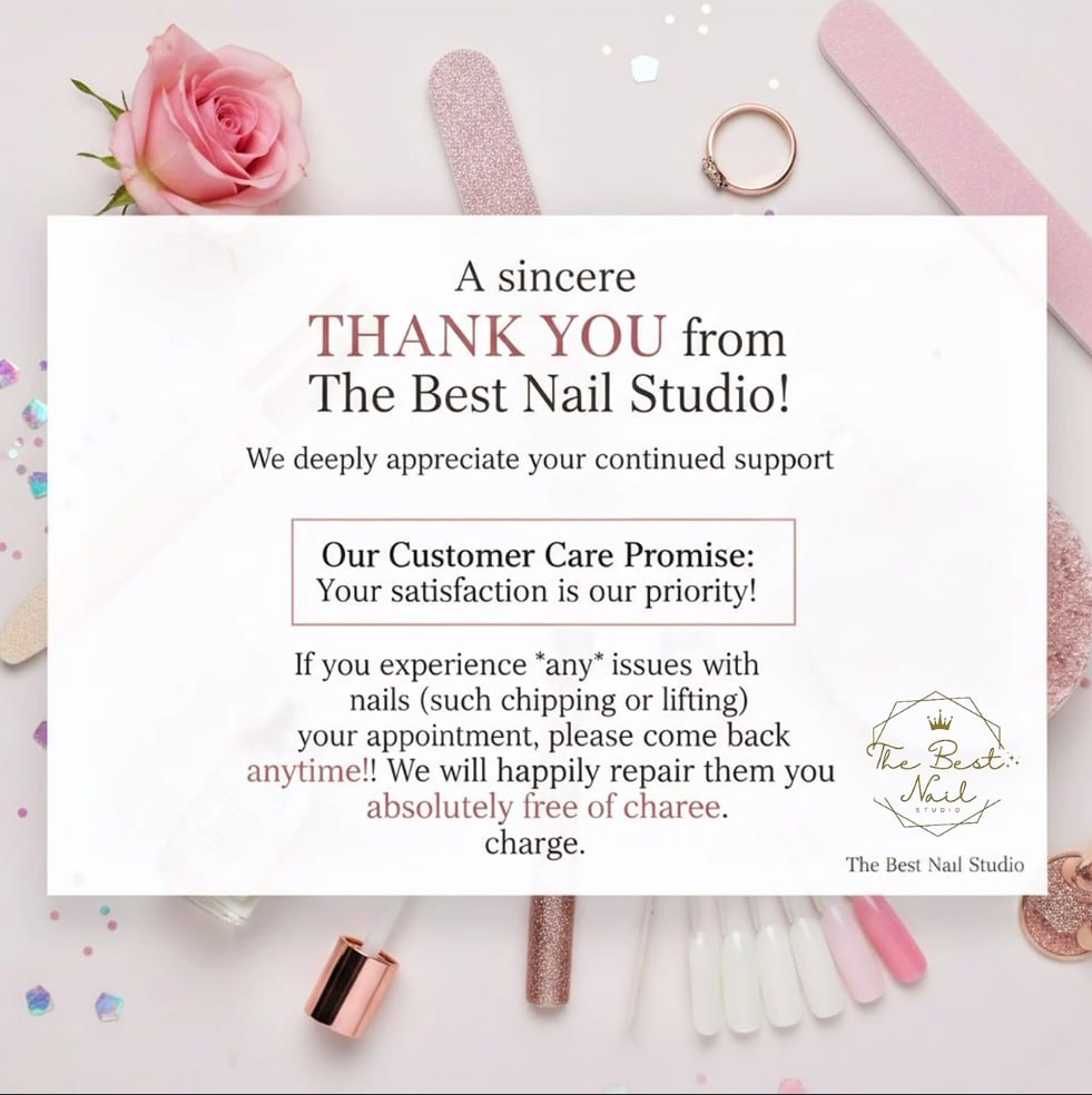 photo_2025-11-11_04-08-32